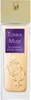 Tonka Moschus Eau de Parfum Spray 50ml Produktbild-Vorschau 3