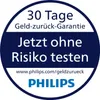 Philips OneBlade 360 with Connectivity QP4631/30 Face + Produktbild-Vorschau 31