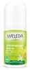 Dezodorant w kulce Weleda Citrus 24H Podgląd zdjęcia produktu 5