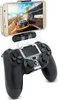 Handy Controller Halterung Smartphone Gamepad Joystick Produktbild-Vorschau 1