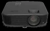 Acer Vero PD2528ic, 3200 ANSI Lumen, DLP, 1080p Produktbild-Vorschau 6