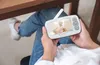 MOTOROLA Babyphone VM34 Video Produktbild-Vorschau 3