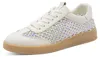 Dámská obuv Marco Tozzi 2-83709-46 offwhite 39 Náhled obrázku produktu 10