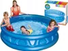 58431NP Nadmuchiwany basen Soft Side Podgląd zdjęcia produktu 6