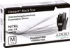 Viawant® Black Star Nitrilhandschuhe schwarz, Gr. XL – 100 Produktbild-Vorschau 1