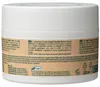 Kneipp Body cream goodbye stress (200 ml) Produktbild-Vorschau 5