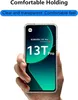Pokrowiec ochronny na Xiaomi 13T / 13T Pro Sleeve Podgląd zdjęcia produktu 7