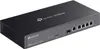 Omada ER7406 Gigabit Rackmount/Desktop VPN Gateway Produktbild-Vorschau 5