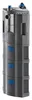 Oase BioPlus Thermo 200 Aquariumfilter- für Aquarien bis Produktbild-Vorschau 1