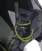 Worek Arena One Go Mesh Bag Produktbild-Vorschau 8