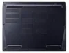 Acer Predator Helios Neo 16S AI PHN16S-71-79LS, Intel Core Produktbild-Vorschau 5
