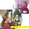 Myjka do okien Karcher WV 2 Plus NP 1.633-661.0 Podgląd zdjęcia produktu 7