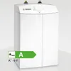 Bosch TR1500TOR5T Kleinspeicher, 5l Produktbild-Vorschau 2