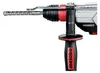 Metabo 631943000 SDS-plus-Hammerfutter KHE 3251 Voir les images du produit 4
