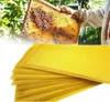 100% Reine Bienenwachsplatten (18 STK. - 19,5x39,5 cm) 1.4 Produktbild-Vorschau 6