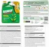 Roundup Unkrautfrei TOTAL, 3 L Sprühflasche Produktbild-Vorschau 2
