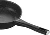 Zwilling Marquina Plus Granit-Bratpfanne mit Produktbild-Vorschau 4