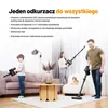 Lauben Stick Vacuum & Mop 3w1 Pet Deluxe 400BC, Podgląd zdjęcia produktu 25