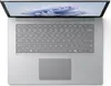 Microsoft Surface Laptop 6 34,3 cm (13,5 Zoll) Touchscreen Produktbild-Vorschau 3