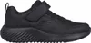 Skechers Sneakers 405626LBBK in Black color size 29 Voir les images du produit 10