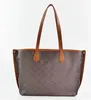 Valentino Bags Shopper Lady RE T02 28 x 47 x 14 Produktbild-Vorschau 3