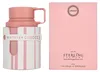 Armaf Odyssey Candee Eau De Parfum 100 ml (woman) Produktbild-Vorschau 7