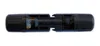 Solarkabel Solarleitung 50m 4mm² Photovoltaik PV Kabel  + Produktbild-Vorschau 2