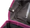 School-Mood sac d'école Timeless Schulranzen-Set 7 pièces Voir les images du produit 22