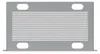 Ubiquiti UACC-Rack-Shelf-CLV Ubiquiti Fixed Cantilever Rack Productafbeelding-voorbeeld 2