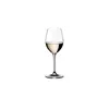 RIEDEL 6416/33 VINUM Sauvignon Blanc Weinglas 2er Set Produktbild-Vorschau 4