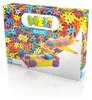 Meli Basic 600 Productafbeelding-voorbeeld 4