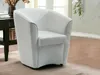 Lounge-Sessel Annaluna, Lounge-Sessel, 100%  Italy, Produktbild-Vorschau 7