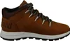 Timberland Errores de Foto TB0A25DCF131 in Multicolored Anteprima dell’immagine prodotto 25