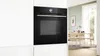 Bosch Serie 8 HMG7361B1, Medium, Elektrischer Ofen, 67 l, Produktbild-Vorschau 11