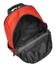 FOSSIL vrijetijdsrugzak rugzak Sport Backpack Red rood Productafbeelding-voorbeeld 4