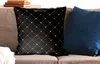 MuchoWow® Zierkissen Sofakissen Wohnzimmer Dekokissen 60x60 Produktbild-Vorschau 2