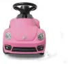 Jamara Rutscher VW Beetle pink Produktbild-Vorschau 15