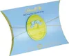Frühlingsgrüße Kissenpackung 120 g Produktbild-Vorschau 8