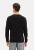 Tom Tailor Pullover Strickpullover V-Neck Produktbild-Vorschau 4
