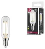 Lampada LED a filamento, 230V, attacco E14, 806 lumen, Anteprima dell’immagine prodotto 3