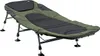 Sänger ANACONDA Cusky Bed Chair JP-6 Angelliege Produktbild-Vorschau 2