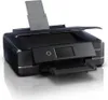 Epson Expression Photo XP-970, Tintenstrahl, Farbdruck, Produktbild-Vorschau 2