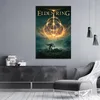 Elden Ring Poster Battlefield of the Fallen (P39) Produktbild-Vorschau 3