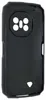 caseroxx Schutz-Hülle TPU-Hülle kompatibel mit Doogee Fire Produktbild-Vorschau 2