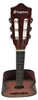 SUPRIMO CGS3 SB, klassische Gitarre, 4/4, Produktbild-Vorschau 7
