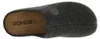 Rohde Foggia-H: Zapatos de hombre, pantuflas, color gris, Vista previa de la imagen del producto 46