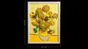 LEGO Art Vincent van Gogh Girasole 31215 Anteprima dell’immagine prodotto 43