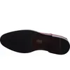 Scarpa classica Digel con lacci Anteprima dell’immagine prodotto 11