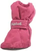 PLAYSHOES 194002, Stivaletti, Scarpe da neve, Unisex, Anteprima dell’immagine prodotto 1