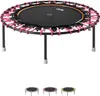 Trimilin Trampolin Jump 111, ø 111 cm, bis 110 kg, Produktbild-Vorschau 1